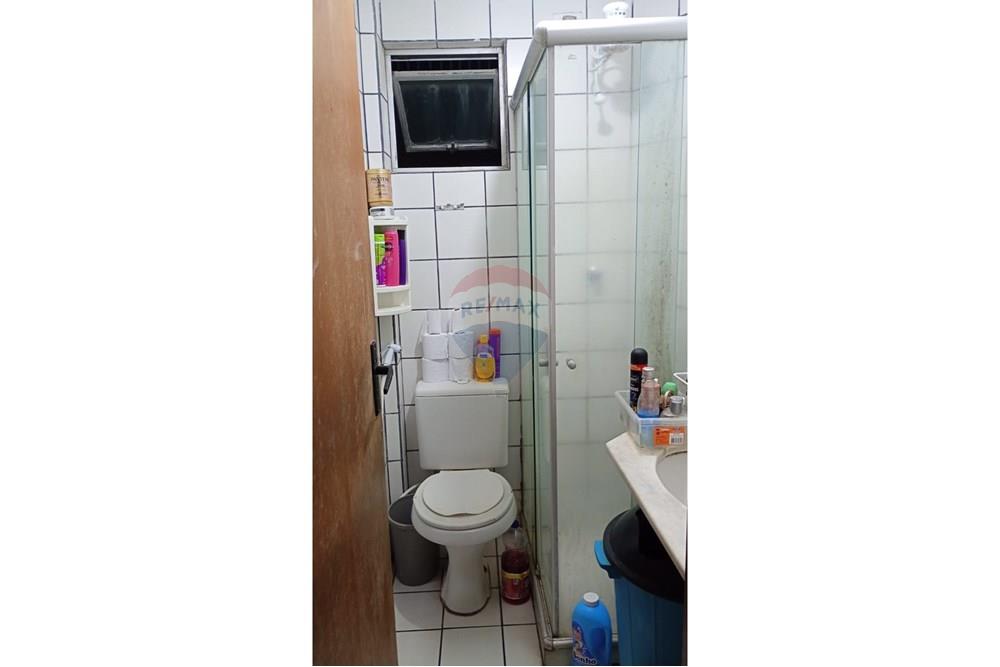 Apartamento - Venda - Olinda , Pernambuco - 55f014cd-0748-45a2-94d6-db92b8ce68bc.jpeg - 850301001-312