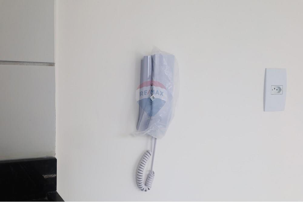 Studio - Venda - Recife , Pernambuco - COZINHA - INTERFONE.jpg - 850091040-203