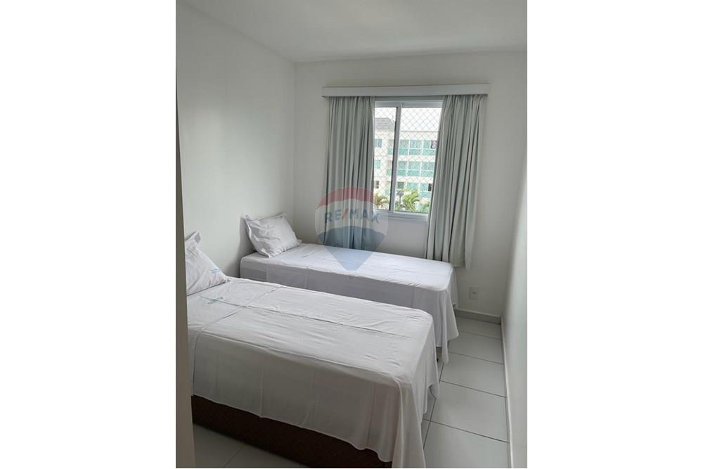 Apartamento - Alugar - Ipojuca , Pernambuco - WhatsApp Image 2025-08-23 at 07.54.38 (1).jpeg - 850221031-214