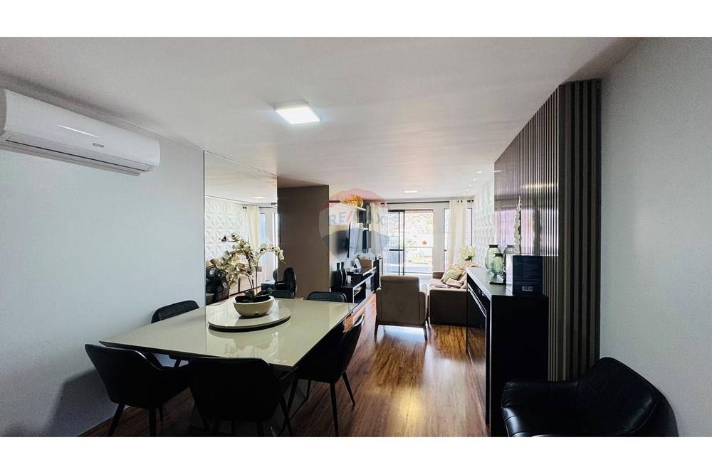 Apartamento - Venda - Maceió , Alagoas - IMG_1457.jpeg - 850691007-38