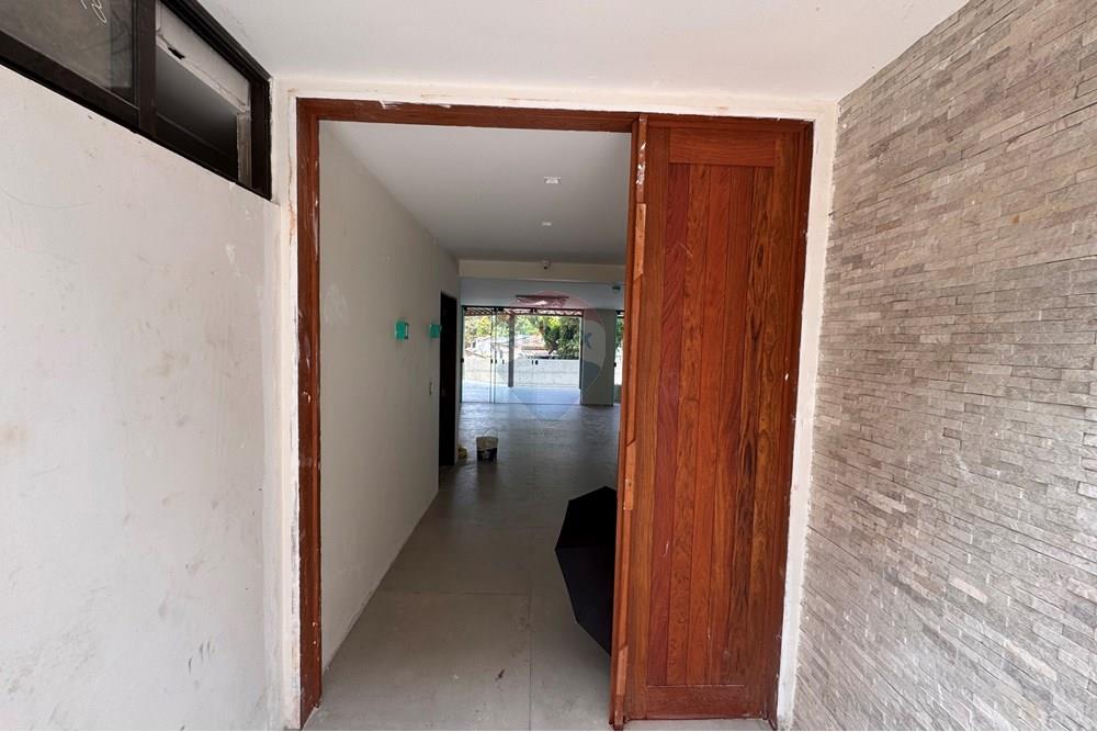 Casa - Venda - Recife , Pernambuco - IMG_8328.jpeg - 850701005-326