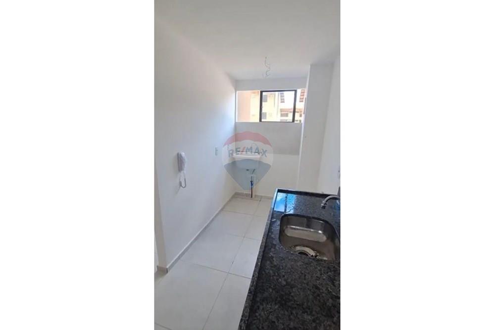 Apartamento - Venda - Cabo de Santo Agostinho , Pernambuco - WhatsApp Image 2026-02-26 at 15.43.40 (4).jpeg - 850281049-1
