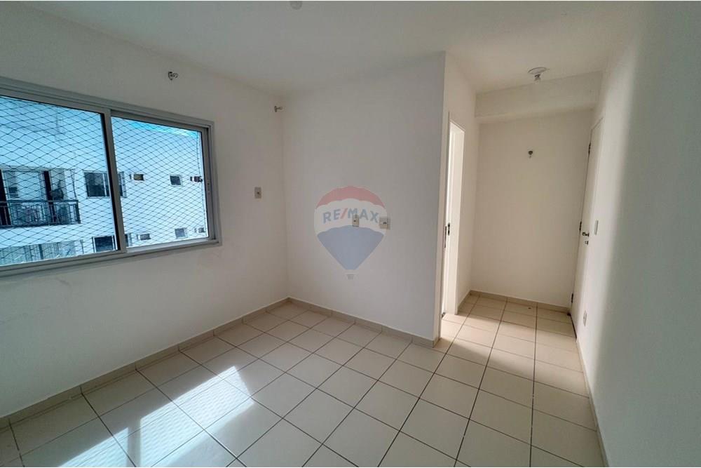 Apartamento - Venda - Aracaju , Sergipe - de409da1-d415-4fcf-aeb3-db90b8cf7265.jpg - 850581250-4