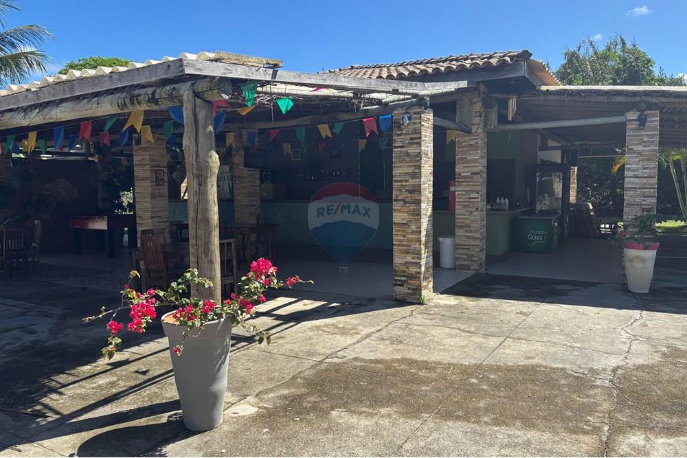 Rezidential - Apartament - Barra de São Miguel , Alagoas - BR - IMG_4226.JPG - 850491042-54