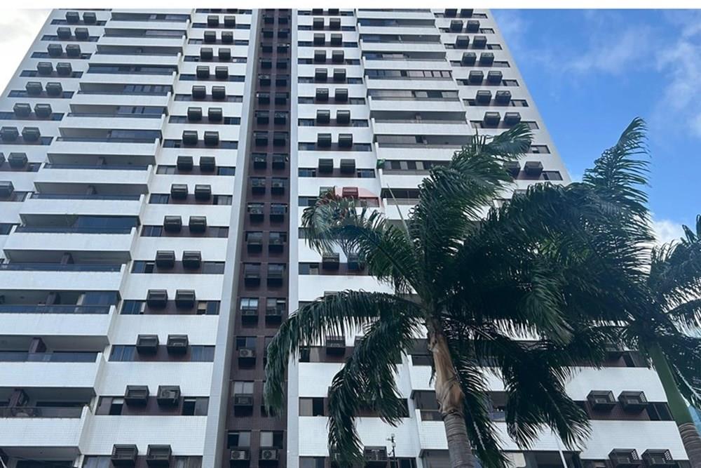 Apartamento - Venda - Recife , Pernambuco - WhatsApp Image 2025-11-27 at 12.43.20 (31).jpeg - 850071033-17