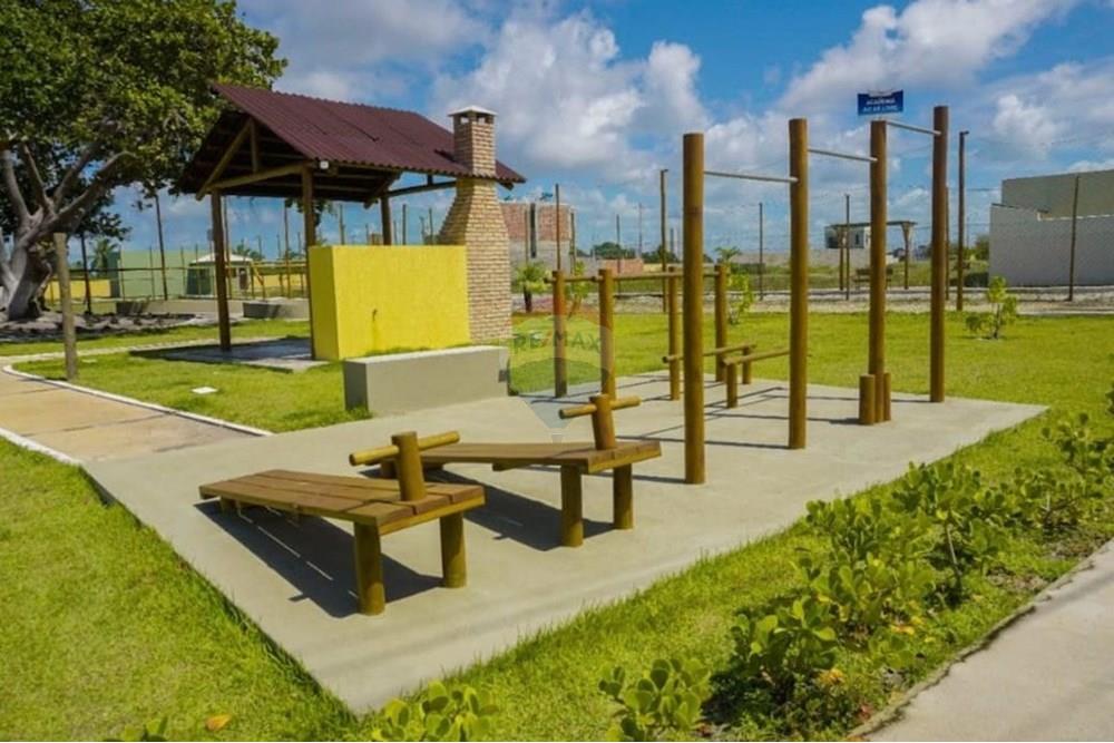 Terreno - Venda - Piaçabuçu , Alagoas - IMG-20250411-WA0301.jpg - 850641022-48