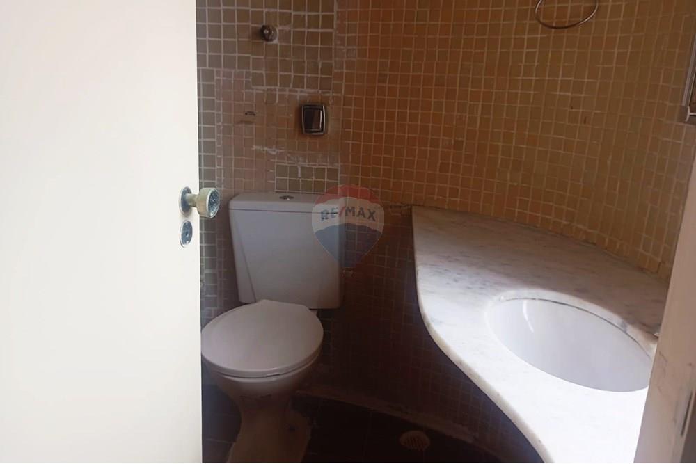 Casa - Venda - Olinda , Pernambuco - WhatsApp Image 2025-07-25 at 14.36.58.jpeg - 850071018-68