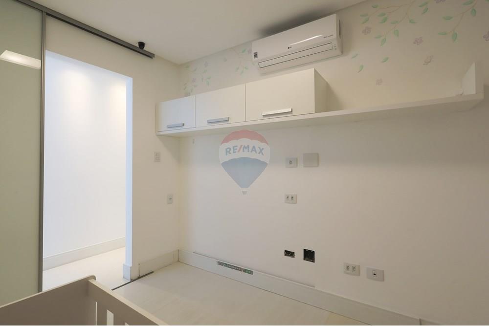 Apartamento - Venda - Recife , Pernambuco - QUARTO 01C.jpg - 850091040-199