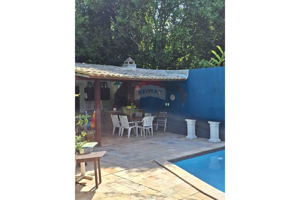 Casa de Condomínio - Venda - Maceió , Alagoas - WhatsApp Image 2026-01-15 at 19.06.48.jpeg - 850141005-89