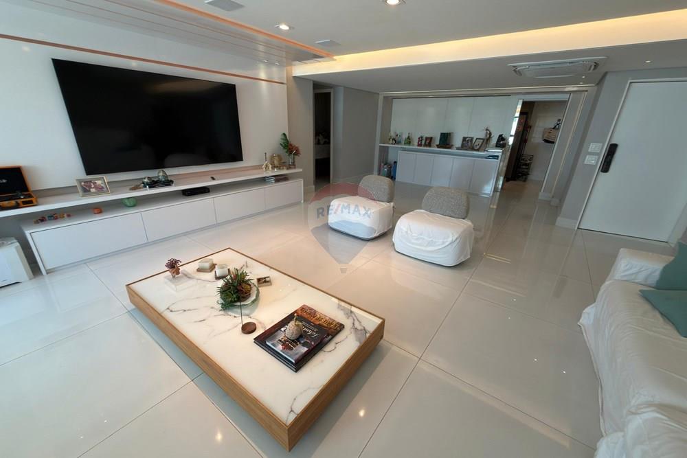 Apartamento - Venda - Recife , Pernambuco - WhatsApp Image 2026-03-26 at 10.21.28 (2).jpeg - 850701005-347