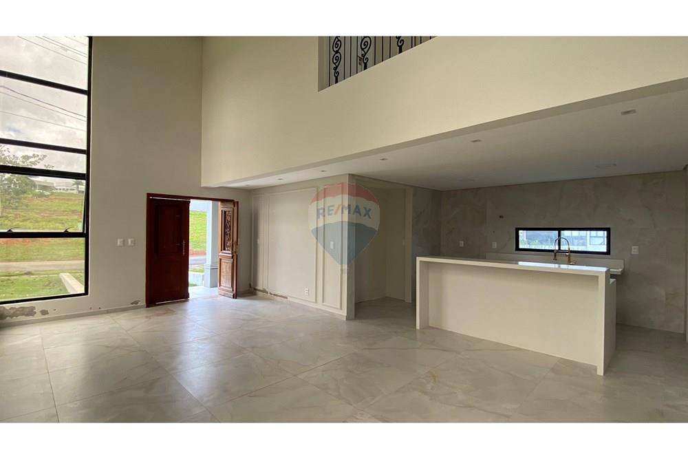 Casa de Condomínio - Venda - Jaboatão dos Guararapes , Pernambuco - IMG_2170.jpg - 850091046-377