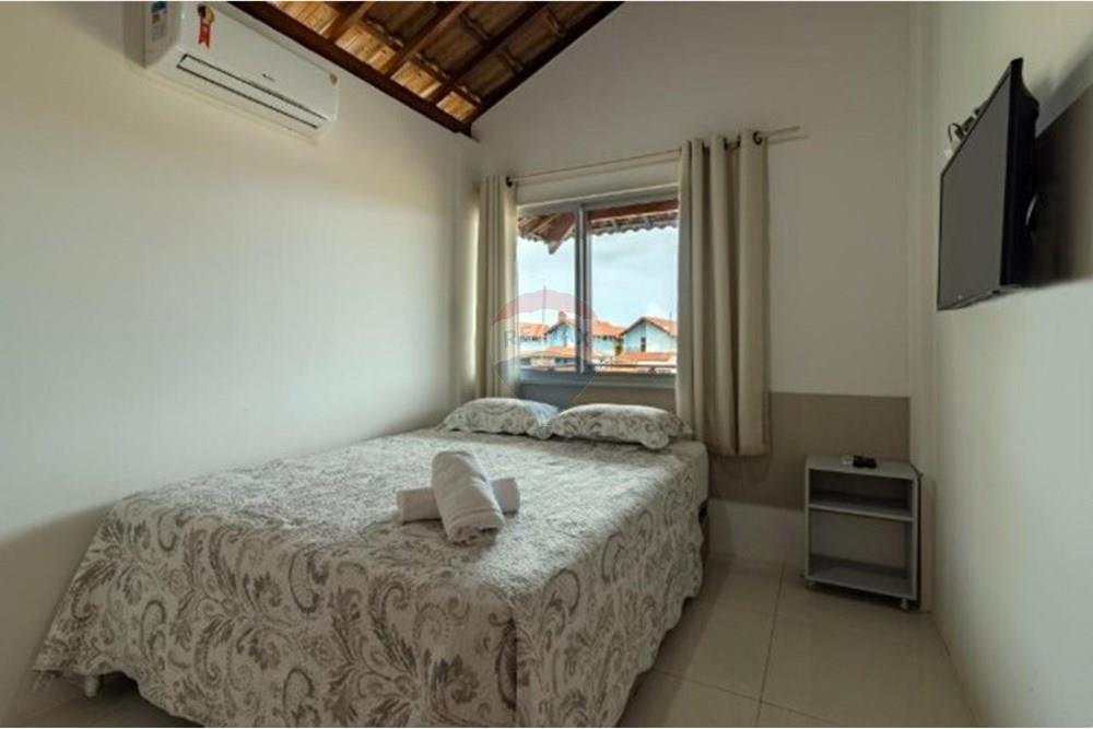 Casa de Condomínio - Venda - Tamandaré , Pernambuco - WhatsApp Image 2025-12-18 at 13.21.22 (1).jpeg - 850071019-229