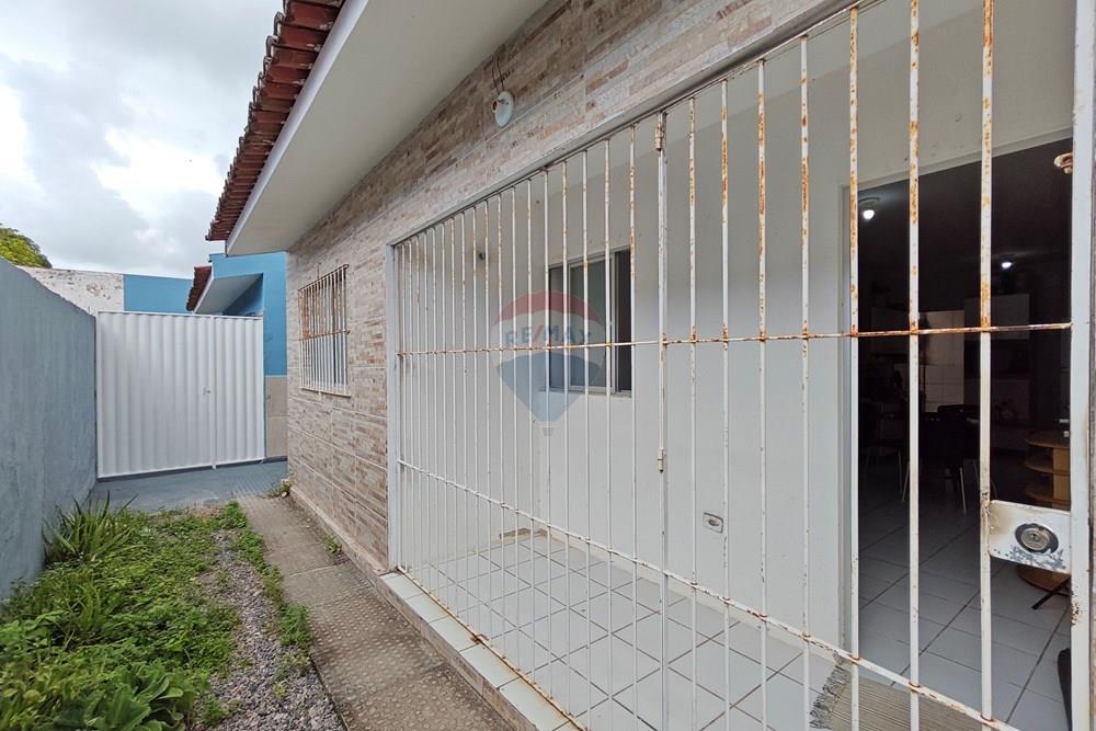 Casa - Venda - Paulista , Pernambuco - IMG_20260206_093856.jpg - 850091083-30