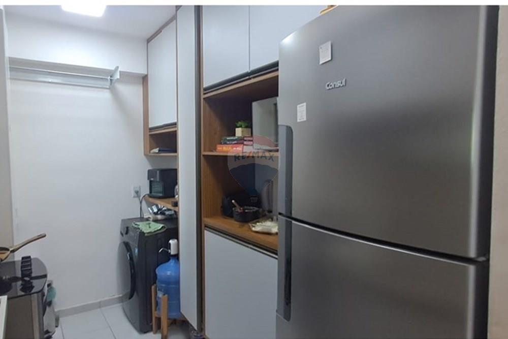 Apartamento - Venda - Olinda , Pernambuco - 21.jpg - 850301022-53