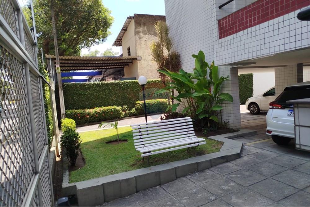 Apartamento - Venda - Recife , Pernambuco - WhatsApp Image 2025-08-01 at 08.29.18.jpeg - 850721002-122