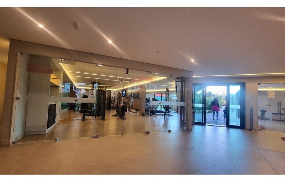 Apartamento - Venda - Cabo de Santo Agostinho , Pernambuco - 20250503_163919.jpg - 850091079-2