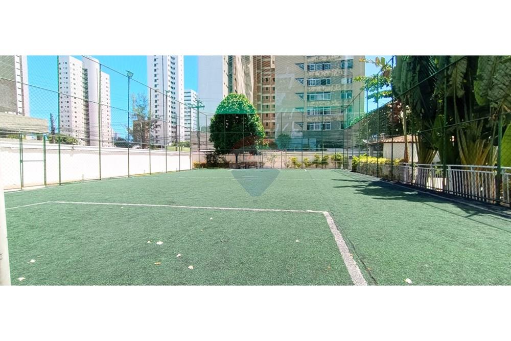 Apartamento - Alugar - Recife , Pernambuco - 34.jpeg - 850251083-125