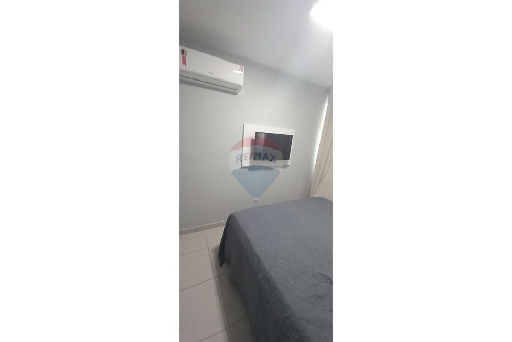 Apartamento - Venda - Ipojuca , Pernambuco - WhatsApp Image 2026-01-19 at 15.57.43 (4).jpeg - 850221031-270