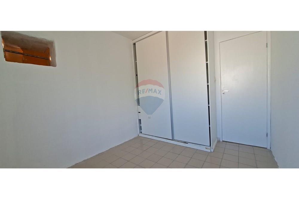 Apartamento - Alugar - Recife , Pernambuco - Qt p f1.jpg - 850601020-44