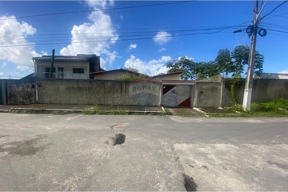 Casa - Venda - Maceió , Alagoas - b5610a1c-82c8-4d97-ab17-9548d118847c.jpeg - 850271147-44