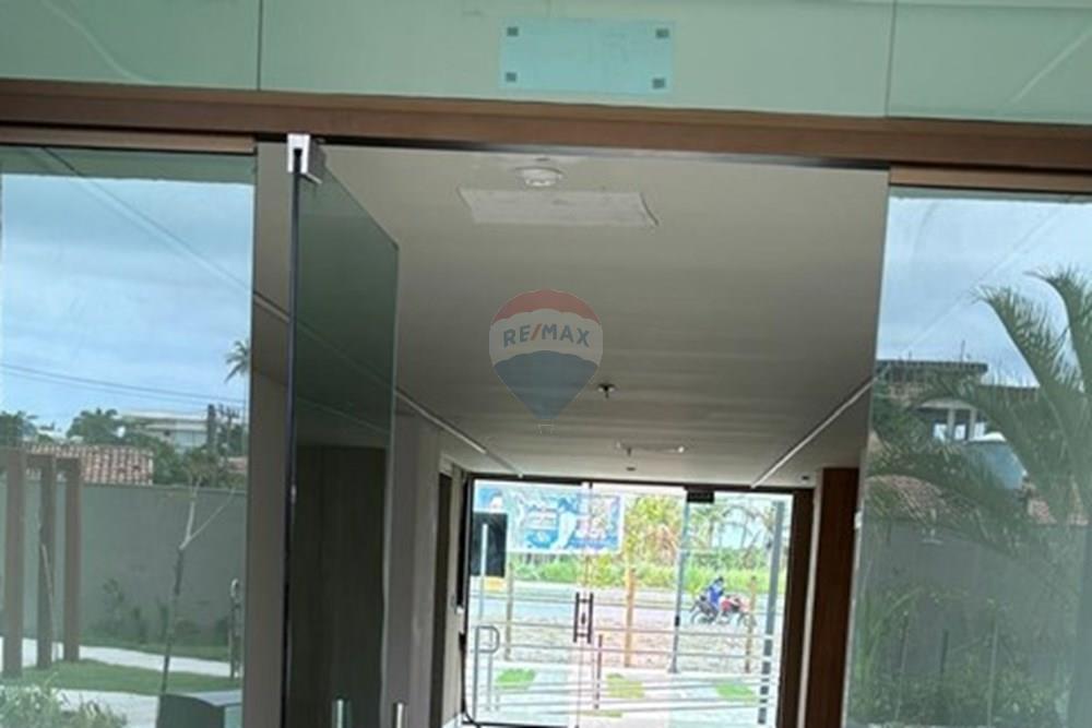 Apartamento - Venda - Ipojuca , Pernambuco - WhatsApp Image 2025-08-30 at 11.37.42 (7).jpeg - 850221044-1