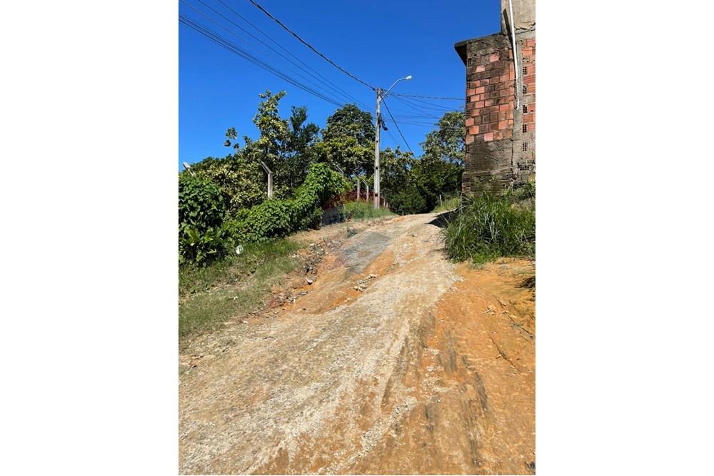 Terreno - Venda - Maceió , Alagoas - IMG-20250707-WA0002.jpg - 850711016-38