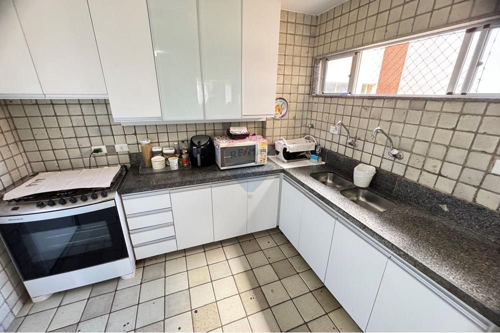 Apartamento - Venda - Recife , Pernambuco - IMG_0055.jpeg - 850701005-308