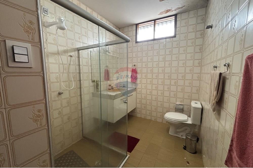 Casa - Venda - Maceió , Alagoas - IMG_5670.JPG - 850491042-59