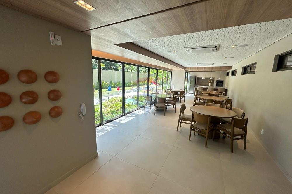 Apartamento - Venda - Recife , Pernambuco - WhatsApp Image 2026-02-03 at 16.46.44 (8) - Copia - Copia.jpeg - 850701031-2