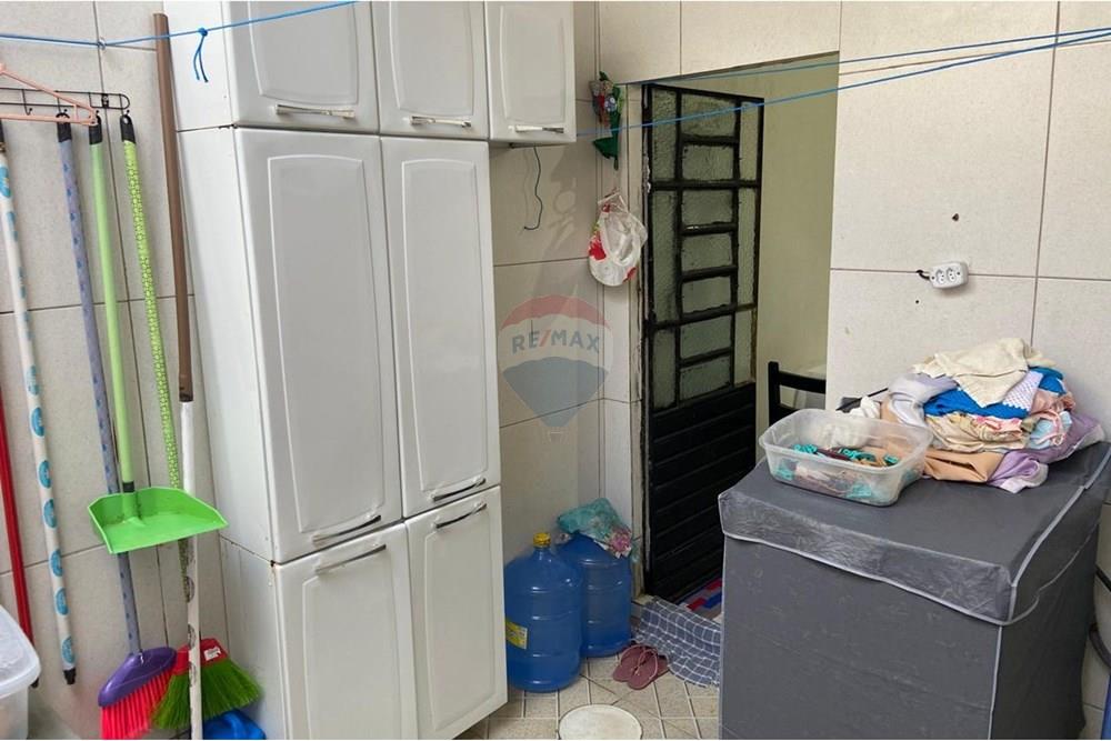 Casa - Venda - Maceió , Alagoas - WhatsApp Image 2025-09-15 at 17.59.21 (9).jpeg - 850711036-1