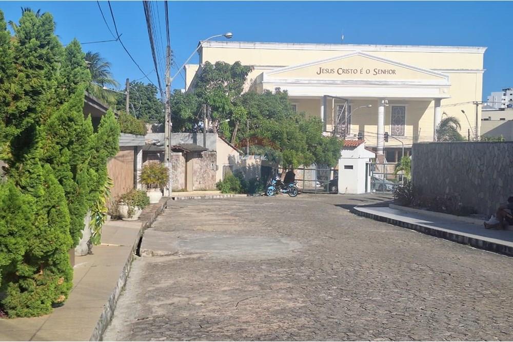 Casa de Condomínio - Venda - Maceió , Alagoas - WhatsApp Image 2025-11-12 at 15.13.29 (1).jpeg - 850491042-74