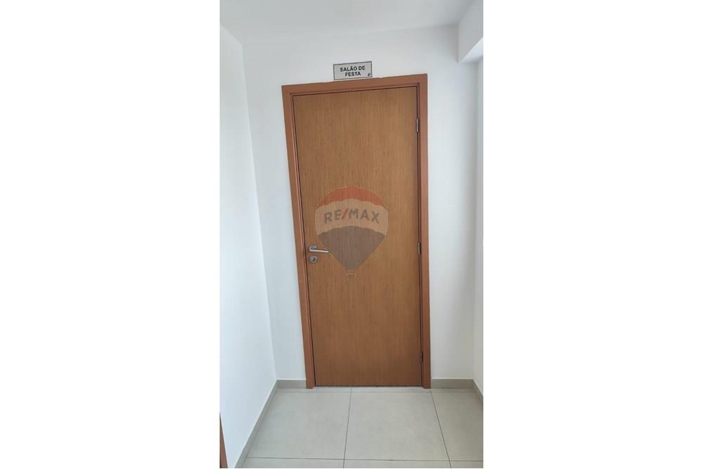 Apartamento - Venda - Recife , Pernambuco - Imagem do WhatsApp de 2025-07-20 à(s) 11.21.07_0c410db7.jpg - 850191024-475