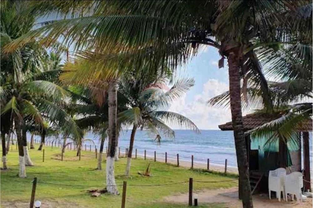 Casa de Condomínio - Venda - Ipojuca , Pernambuco - WhatsApp Image 2026-01-16 at 20.06.09 (4).jpeg - 850221031-272