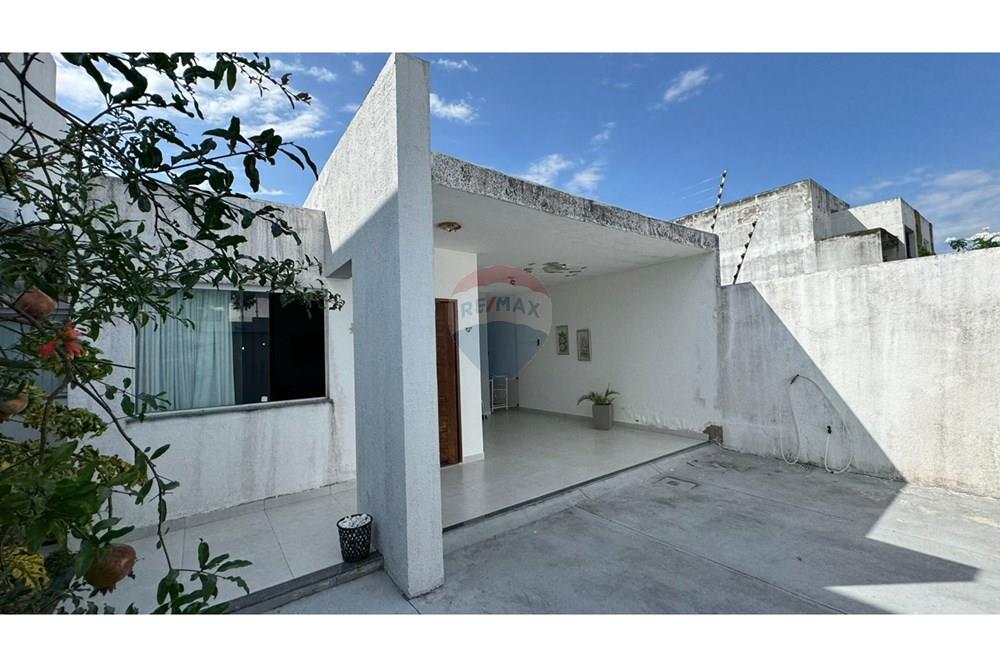 Casa - Venda - Aracaju , Sergipe - WhatsApp Image 2025-11-21 at 12.04.33 (4).jpeg - 850581005-299