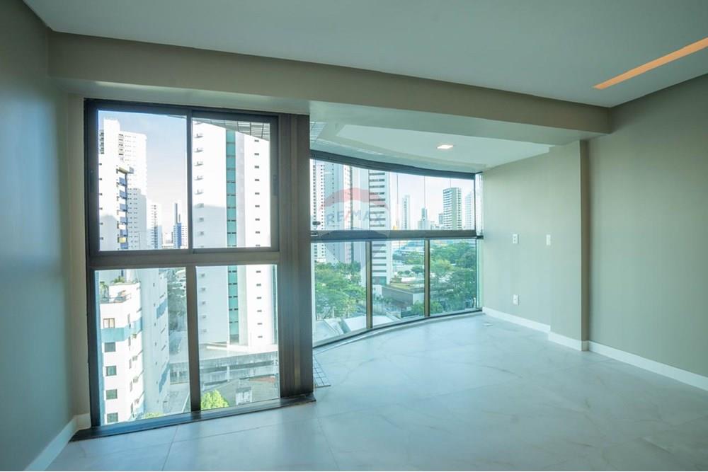 Apartamento - Alugar - Recife , Pernambuco - WhatsApp Image 2025-12-14 at 16.09.07.jpeg - 850251012-241