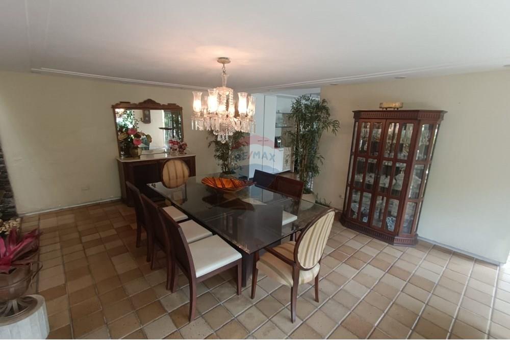 Casa - Venda - Olinda , Pernambuco - 4fcbc9be-cd9c-4cbf-b652-94bf57aba8ad.jpg - 850301004-34