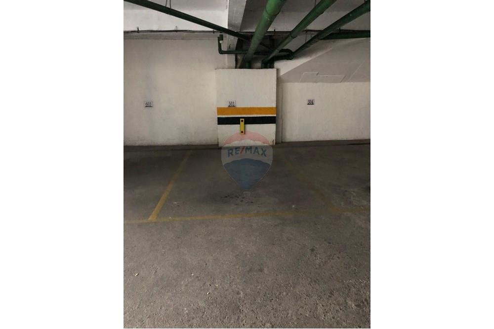 Apartamento - Venda - Maceió , Alagoas - jorge 23.jpg - 850141093-8