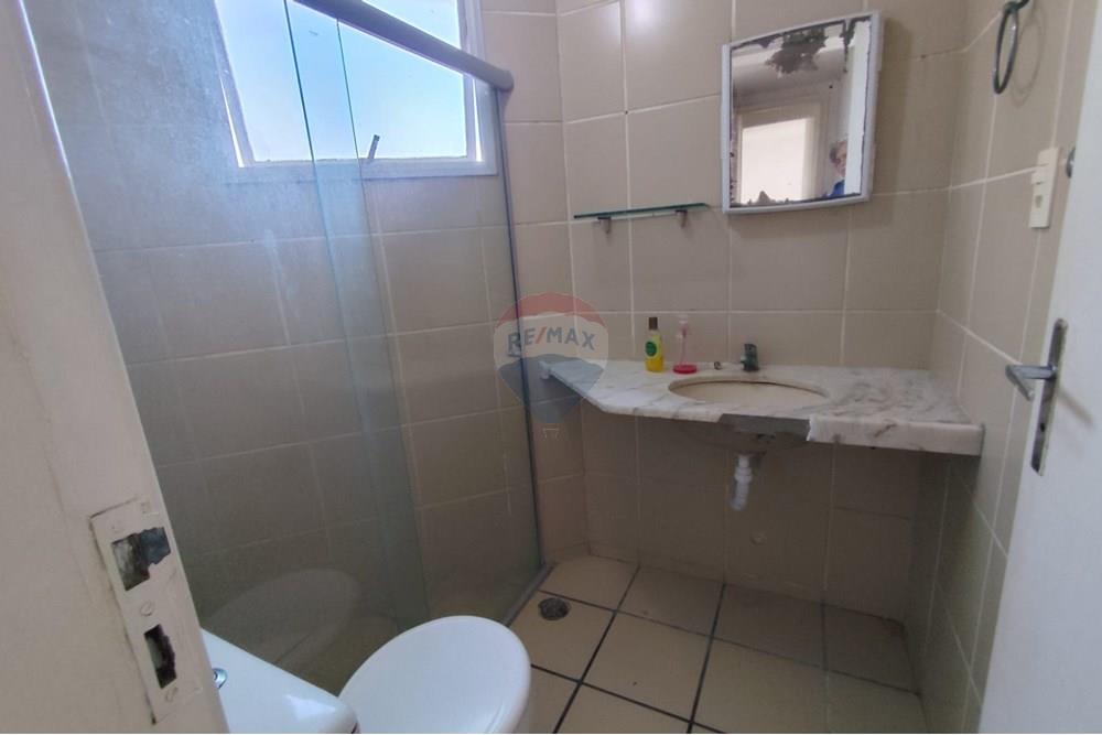 Apartamento - Venda - Recife , Pernambuco - 17.jpg - 850601006-63
