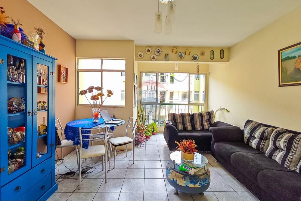 Apartamento - Venda - Recife , Pernambuco - IMG_20250709_144006.jpg - 850091082-7