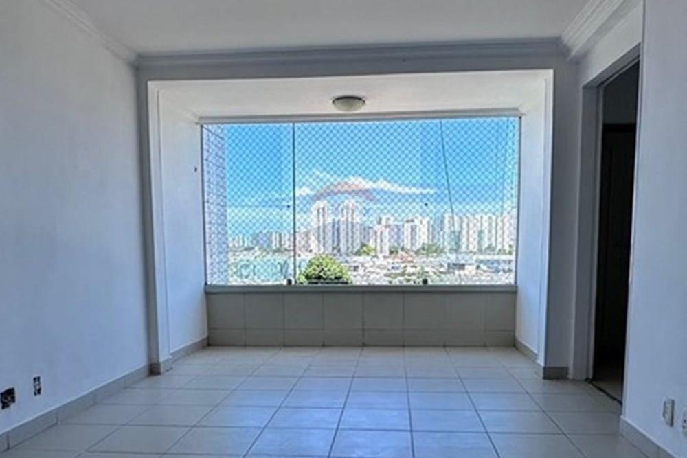 Apartamento - Alugar - Recife , Pernambuco - WhatsApp Image 2024-12-05 at 09.37.43.jpeg - 850071026-22