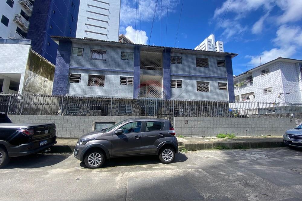 Apartamento - Venda - Recife , Pernambuco - WhatsApp Image 2025-08-01 at 12.27.22.jpeg - 850251003-140