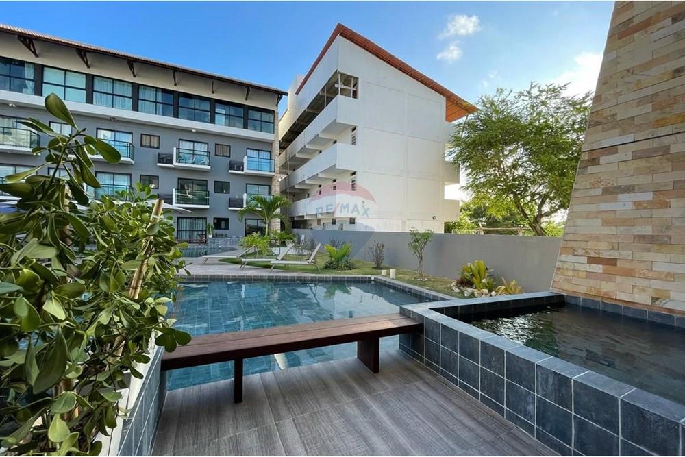 Apart Hotel/ Flat - Venda - Ipojuca , Pernambuco - WhatsApp Image 2025-04-22 at 13.28.24.jpeg - 850091046-347