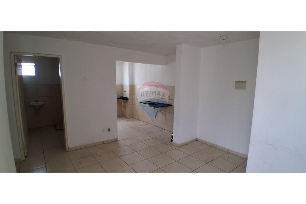 Apartamento - Venda - Maceió , Alagoas - 20260126_091401.jpg - 850711041-6