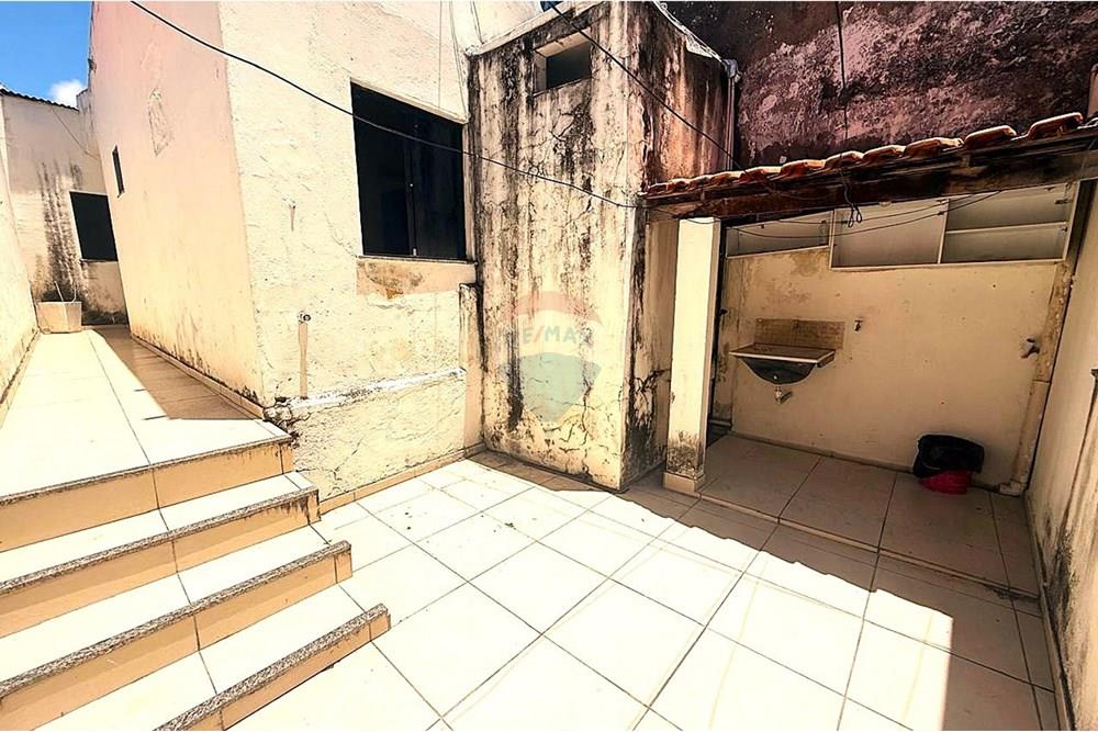 Casa - Venda - Aracaju , Sergipe - WhatsApp Image 2025-10-13 at 01.03.44 (16).jpeg - 850581134-93