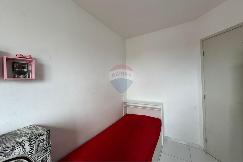 Apartamento - Venda - Aracaju , Sergipe - WhatsApp Image 2025-06-14 at 14.51.33 (2).jpeg - 850581005-306