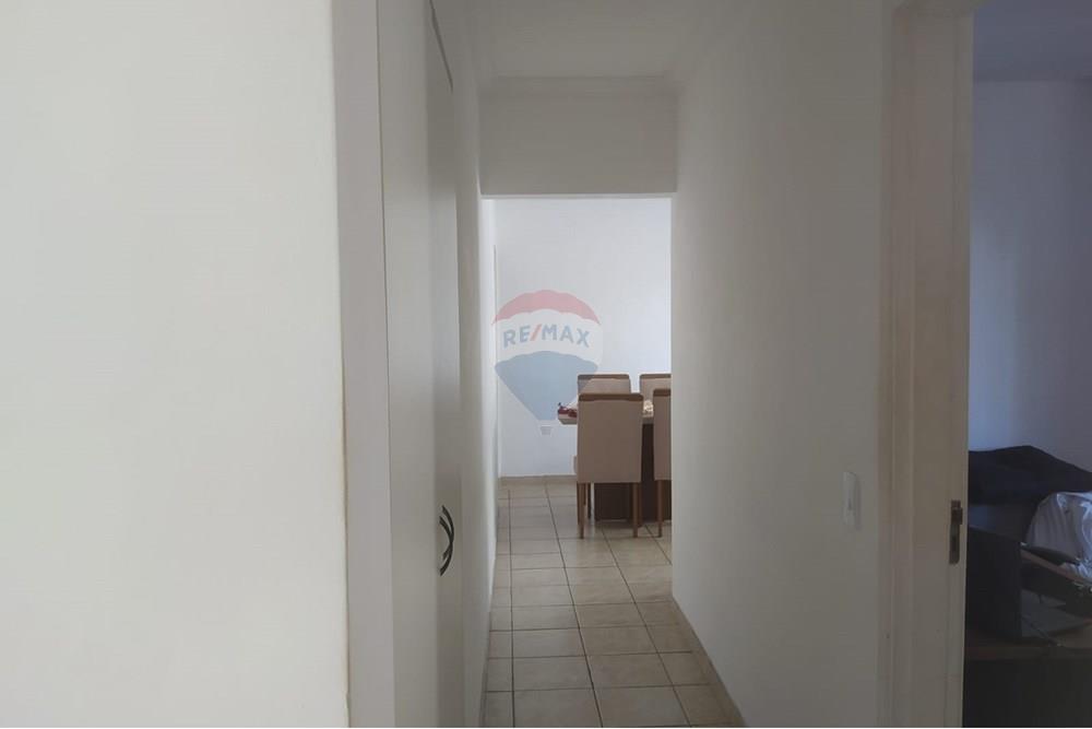 Apartamento - Venda - Recife , Pernambuco - WhatsApp Image 2025-04-09 at 11.56.00 (1).jpeg - 850091092-24