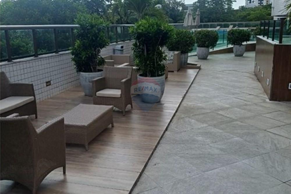 Apartamento - Venda - Recife , Pernambuco - WhatsApp Image 2025-01-15 at 17.25.41.jpeg - 850071032-120