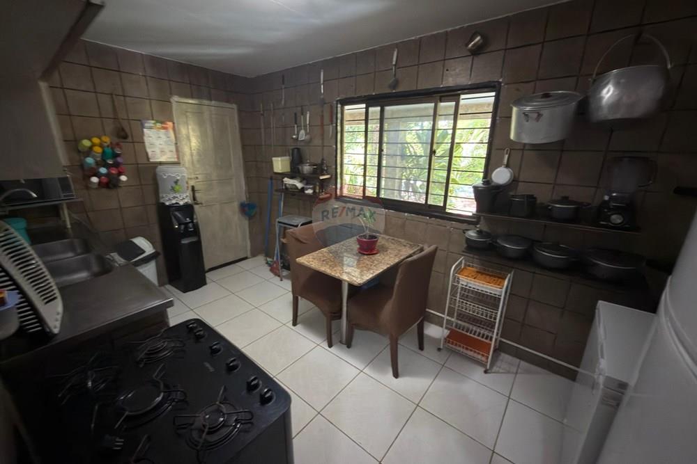 Chácara / Sítio / Fazenda - Venda - Camaragibe , Pernambuco - WhatsApp Image 2026-03-04 at 14.56.14 (14).jpeg - 850701030-9