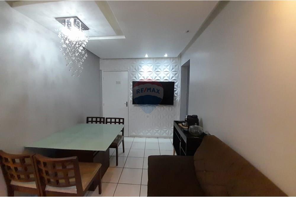Apartamento - Venda - Aracaju , Sergipe - WhatsApp Image 2025-04-24 at 09.03.42.jpeg - 850581096-233