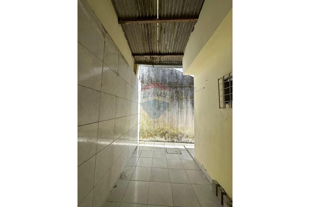 Casa - Venda - Garanhuns , Pernambuco - WhatsApp Image 2025-09-17 at 14.44.35 (2).jpeg - 850131003-495